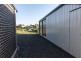 49 Brewers rd, Cooran QLD 4569
