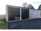 49 Brewers rd, Cooran QLD 4569