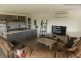 49 Brewers rd, Cooran QLD 4569