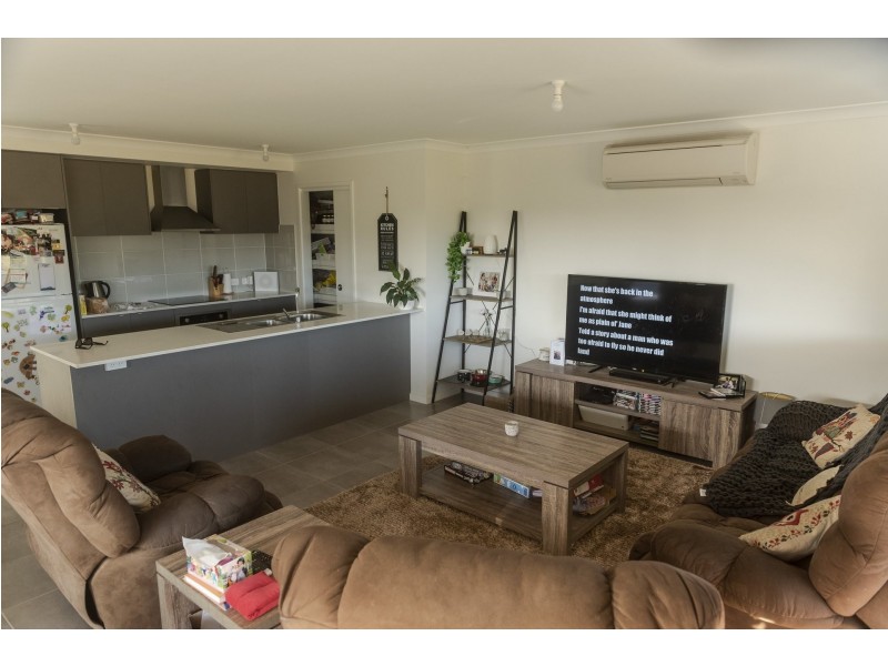 49 Brewers rd, Cooran QLD 4569