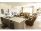 49 Brewers rd, Cooran QLD 4569