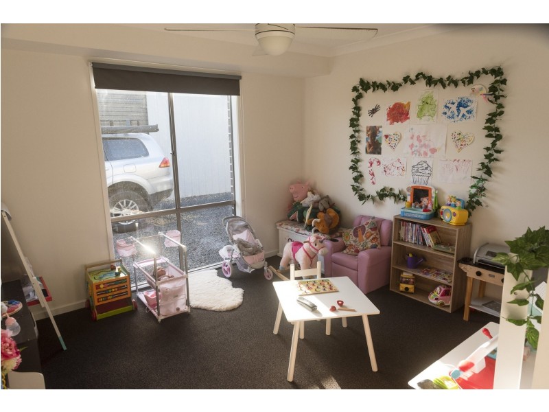 49 Brewers rd, Cooran QLD 4569