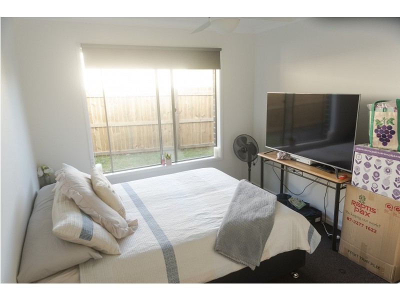 49 Brewers rd, Cooran QLD 4569