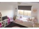 49 Brewers rd, Cooran QLD 4569
