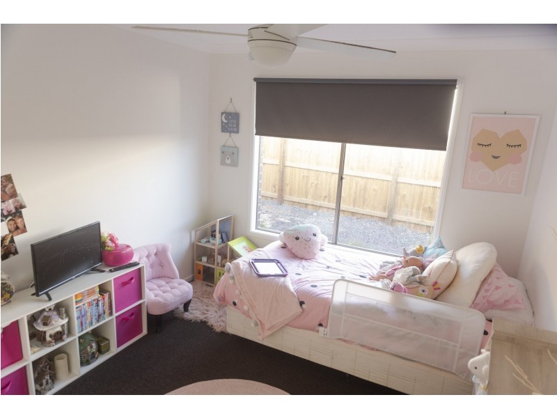 49 Brewers rd, Cooran QLD 4569