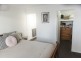 49 Brewers rd, Cooran QLD 4569