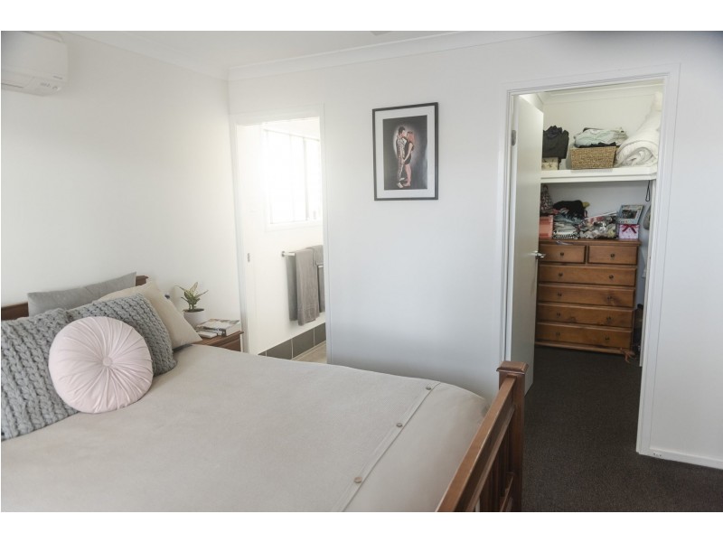 49 Brewers rd, Cooran QLD 4569