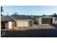 49 Brewers rd, Cooran QLD 4569