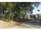 49 Brewers rd, Cooran QLD 4569
