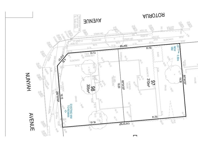 61 Nunyah Avenue, Park Holme SA 5043