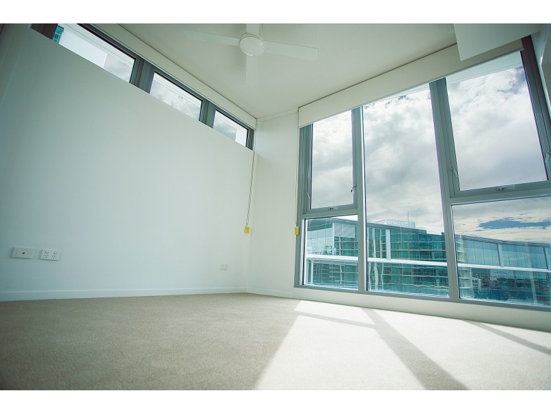 10601/8 harbour rd, Hamilton QLD 4007