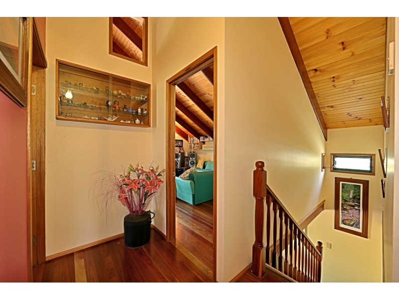 92 Melcer Road, Elliott Heads QLD 4670