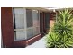17 SARIDAKIS COURT, Goodna QLD 4300