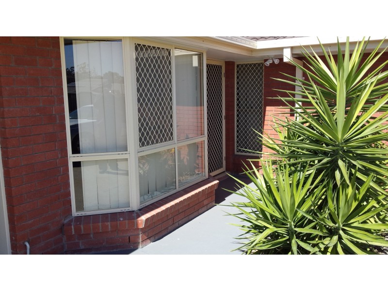 17 SARIDAKIS COURT, Goodna QLD 4300