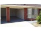 17 SARIDAKIS COURT, Goodna QLD 4300