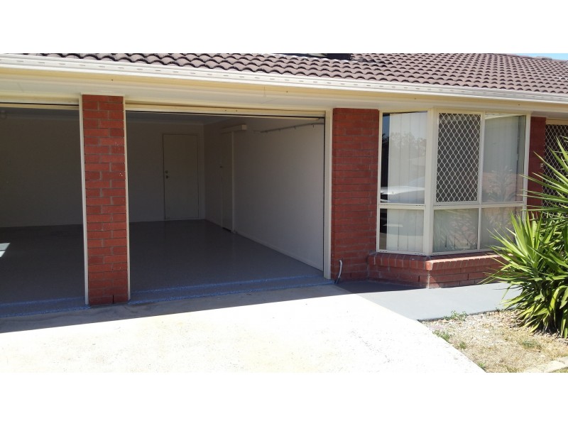 17 SARIDAKIS COURT, Goodna QLD 4300