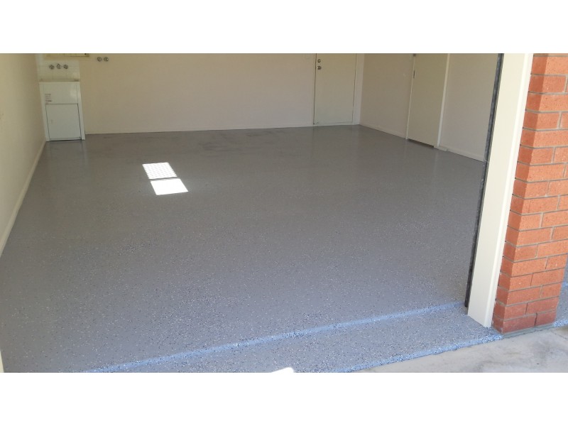 17 SARIDAKIS COURT, Goodna QLD 4300