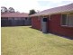 17 SARIDAKIS COURT, Goodna QLD 4300