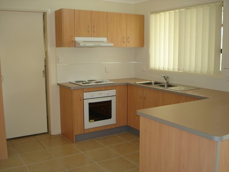 17 SARIDAKIS COURT, Goodna QLD 4300