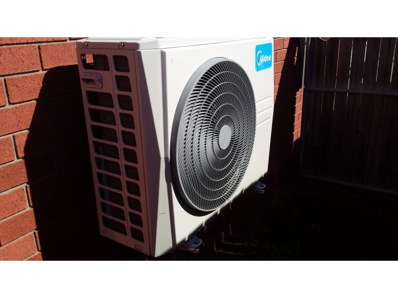 17 SARIDAKIS COURT, Goodna QLD 4300