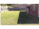 17 SARIDAKIS COURT, Goodna QLD 4300