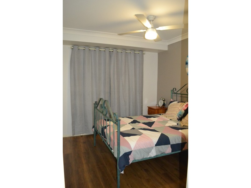 13 EDWARD AVE, Kings Point NSW 2539