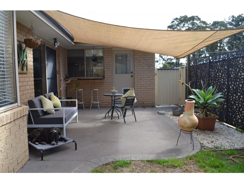 13 EDWARD AVE, Kings Point NSW 2539