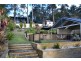 13 EDWARD AVE, Kings Point NSW 2539