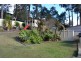 13 EDWARD AVE, Kings Point NSW 2539