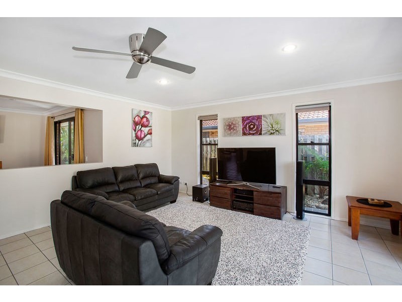 13 Coquille place, Tweed Heads South NSW 2486