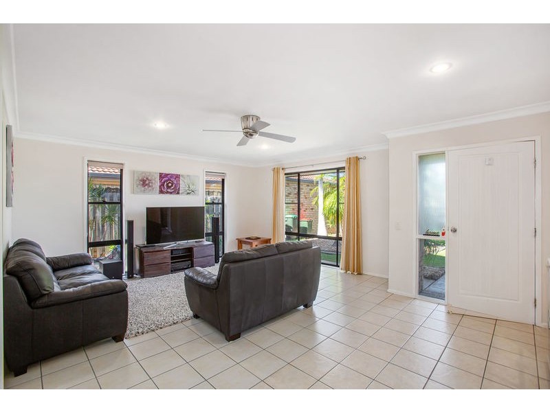 13 Coquille place, Tweed Heads South NSW 2486