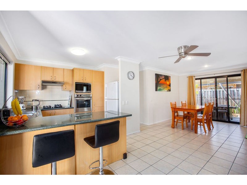 13 Coquille place, Tweed Heads South NSW 2486