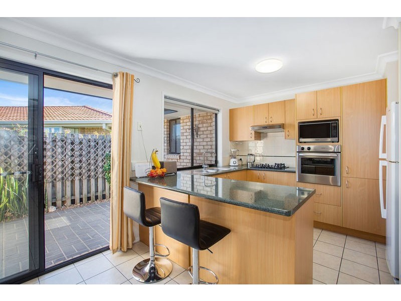 13 Coquille place, Tweed Heads South NSW 2486