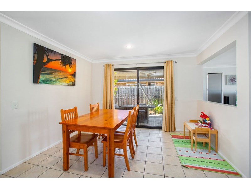 13 Coquille place, Tweed Heads South NSW 2486