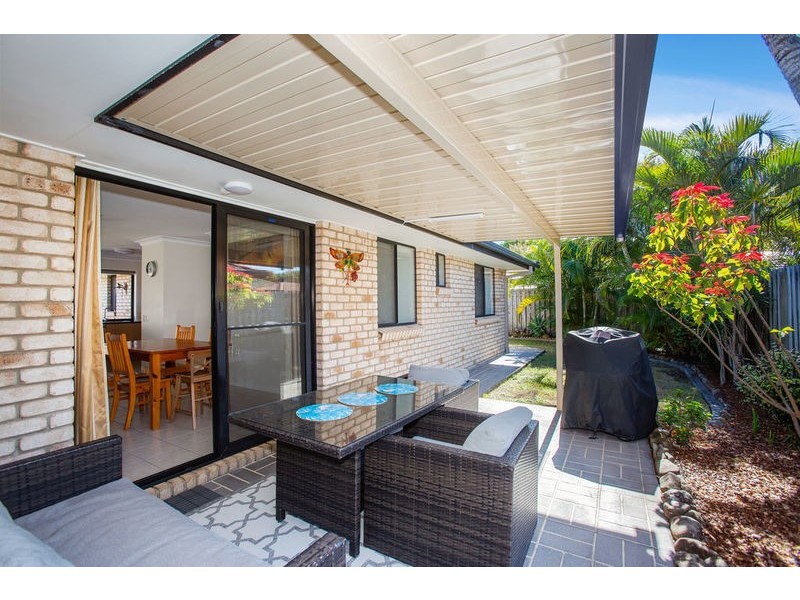 13 Coquille place, Tweed Heads South NSW 2486