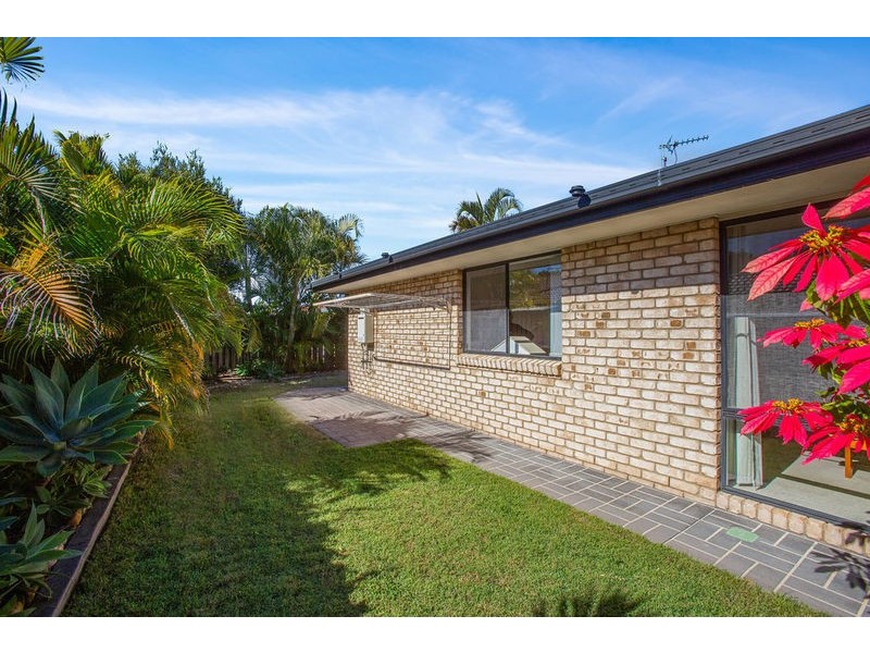 13 Coquille place, Tweed Heads South NSW 2486