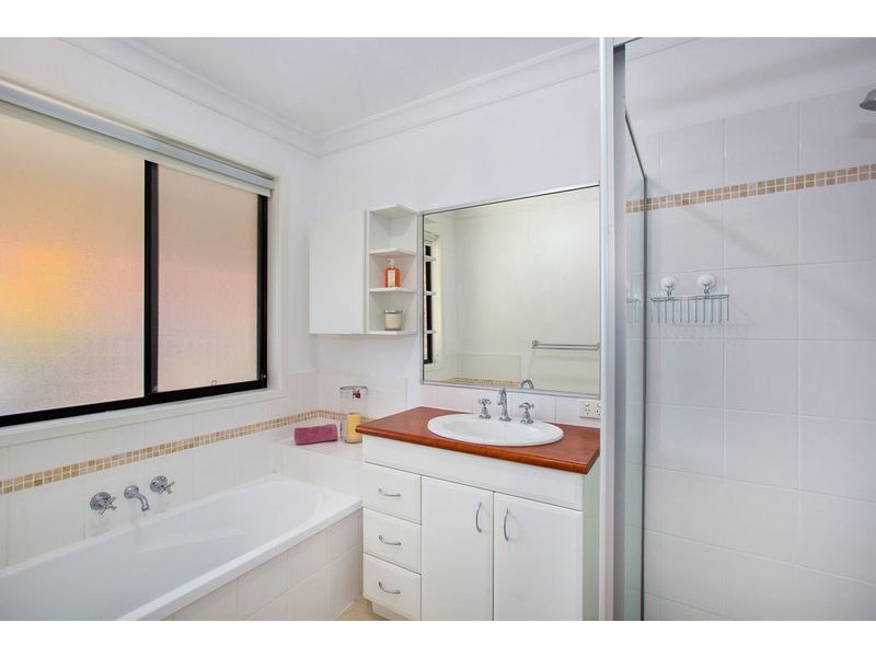 13 Coquille place, Tweed Heads South NSW 2486