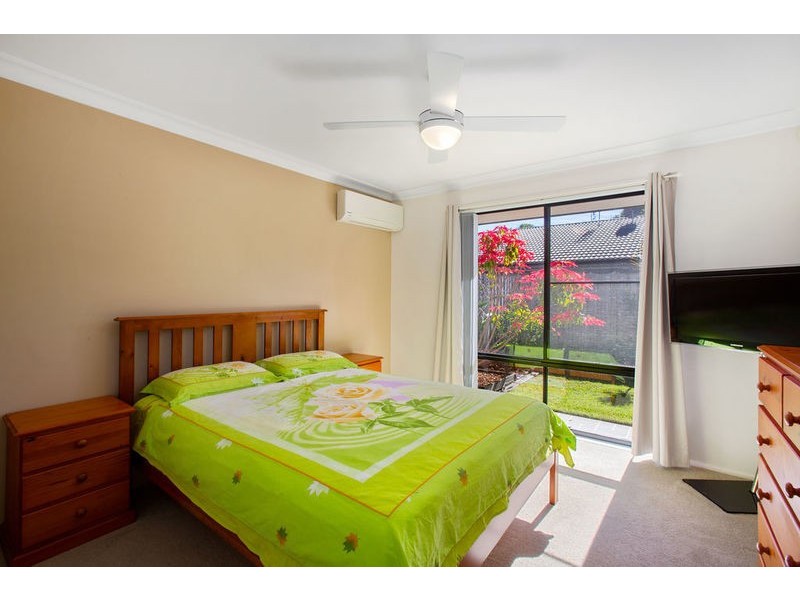 13 Coquille place, Tweed Heads South NSW 2486