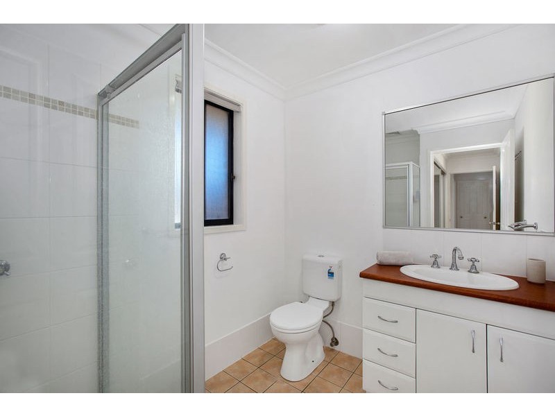 13 Coquille place, Tweed Heads South NSW 2486