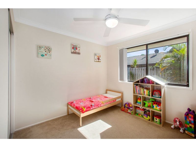 13 Coquille place, Tweed Heads South NSW 2486