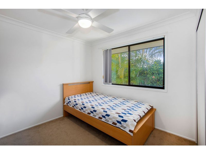 13 Coquille place, Tweed Heads South NSW 2486