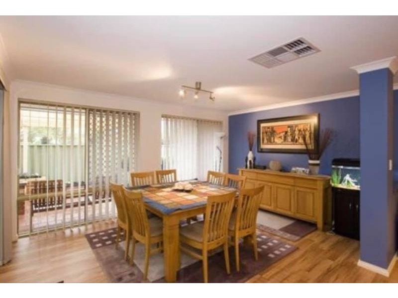 33 Wundu Entrance, South Guildford WA 6055