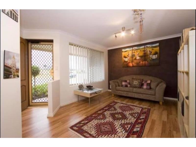 33 Wundu Entrance, South Guildford WA 6055