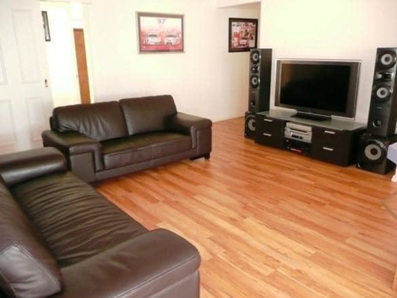 33 Wundu Entrance, South Guildford WA 6055