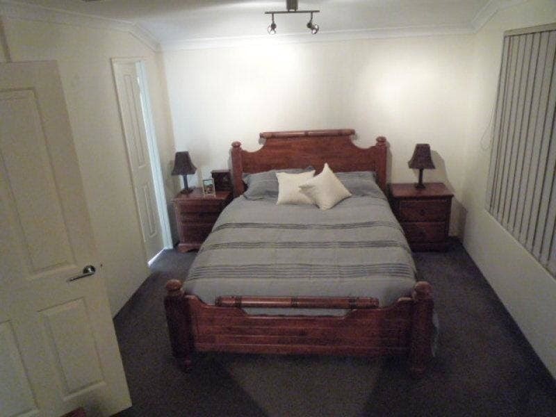 33 Wundu Entrance, South Guildford WA 6055