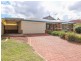 33 Wundu Entrance, South Guildford WA 6055