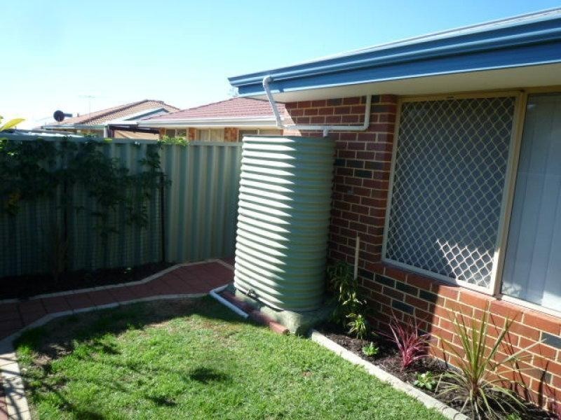 33 Wundu Entrance, South Guildford WA 6055