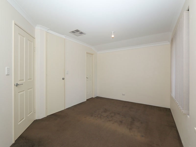 33 Wundu Entrance, South Guildford WA 6055