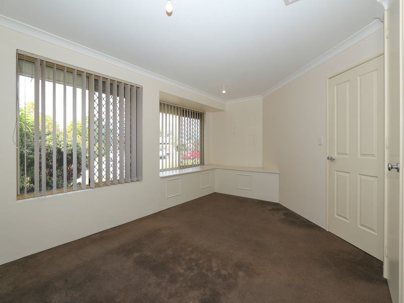 33 Wundu Entrance, South Guildford WA 6055