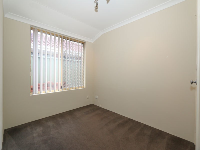 33 Wundu Entrance, South Guildford WA 6055